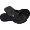 The North Face Base Camp Mini II Women's Flip Flops -UK Outdoor Equipment Sales 2024 206743901