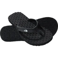 The North Face Base Camp Mini II Women's Flip Flops