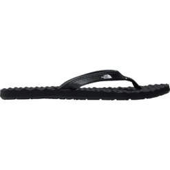 The North Face Base Camp Mini II Women's Flip Flops 40 The North Face Base Camp Mini II Women's Flip Flops -UK Outdoor Equipment Sales 2024 20674390101 g