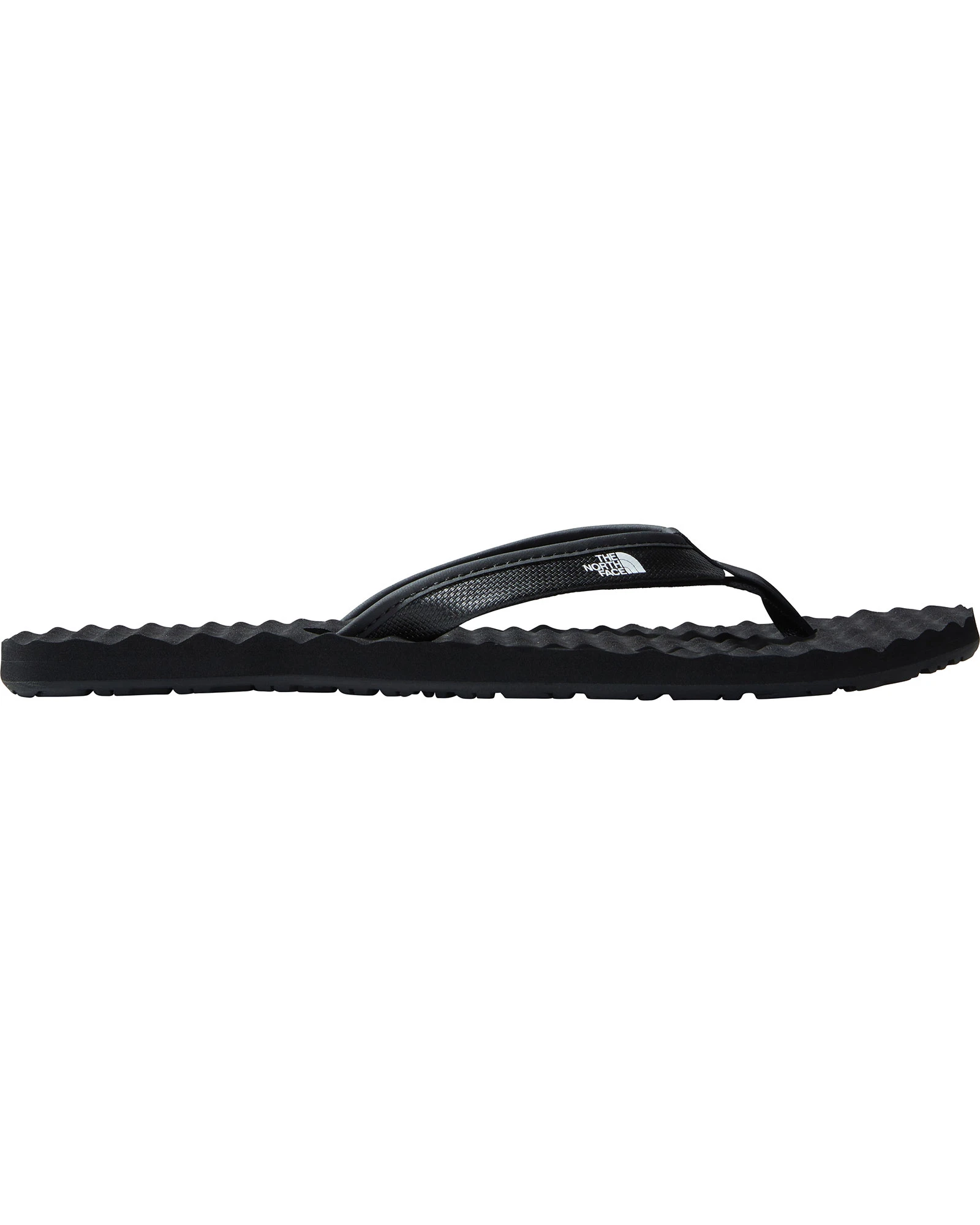 The North Face Base Camp Mini II Women's Flip Flops 21 The North Face Base Camp Mini II Women's Flip Flops - Image 19
