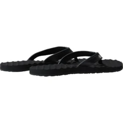 The North Face Base Camp Mini II Women's Flip Flops 41 The North Face Base Camp Mini II Women's Flip Flops -UK Outdoor Equipment Sales 2024 20674390102 g