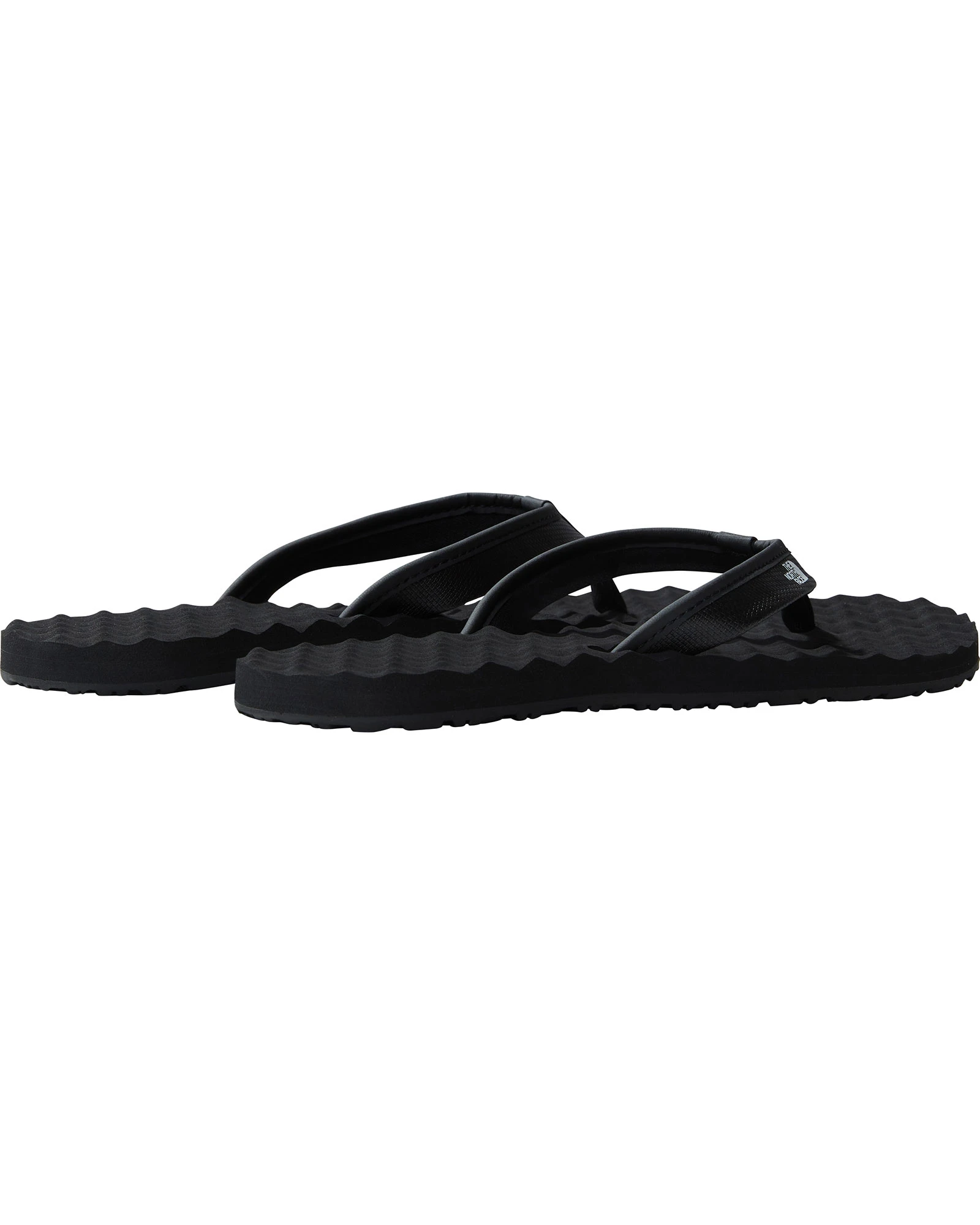 The North Face Base Camp Mini II Women's Flip Flops 22 The North Face Base Camp Mini II Women's Flip Flops - Image 20