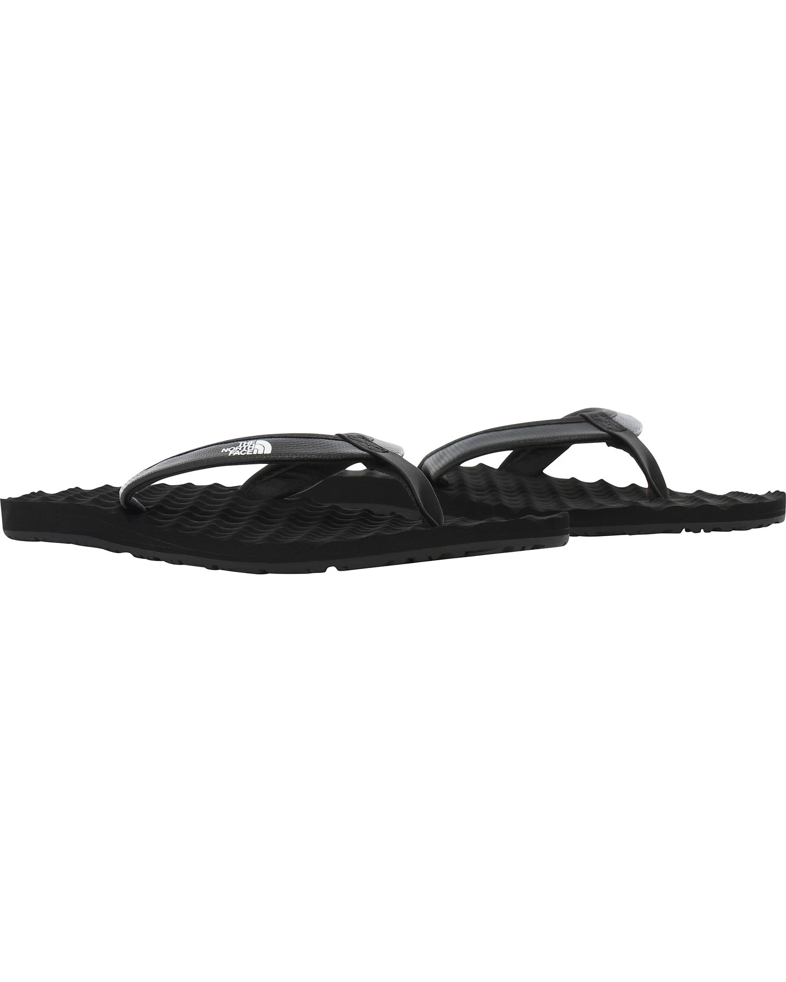 The North Face Base Camp Mini II Women's Flip Flops 11 The North Face Base Camp Mini II Women's Flip Flops - Image 9