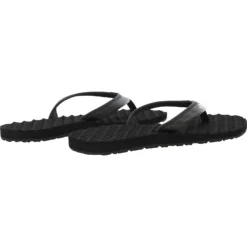 The North Face Base Camp Mini II Women's Flip Flops 31 The North Face Base Camp Mini II Women's Flip Flops -UK Outdoor Equipment Sales 2024 2067439012 g