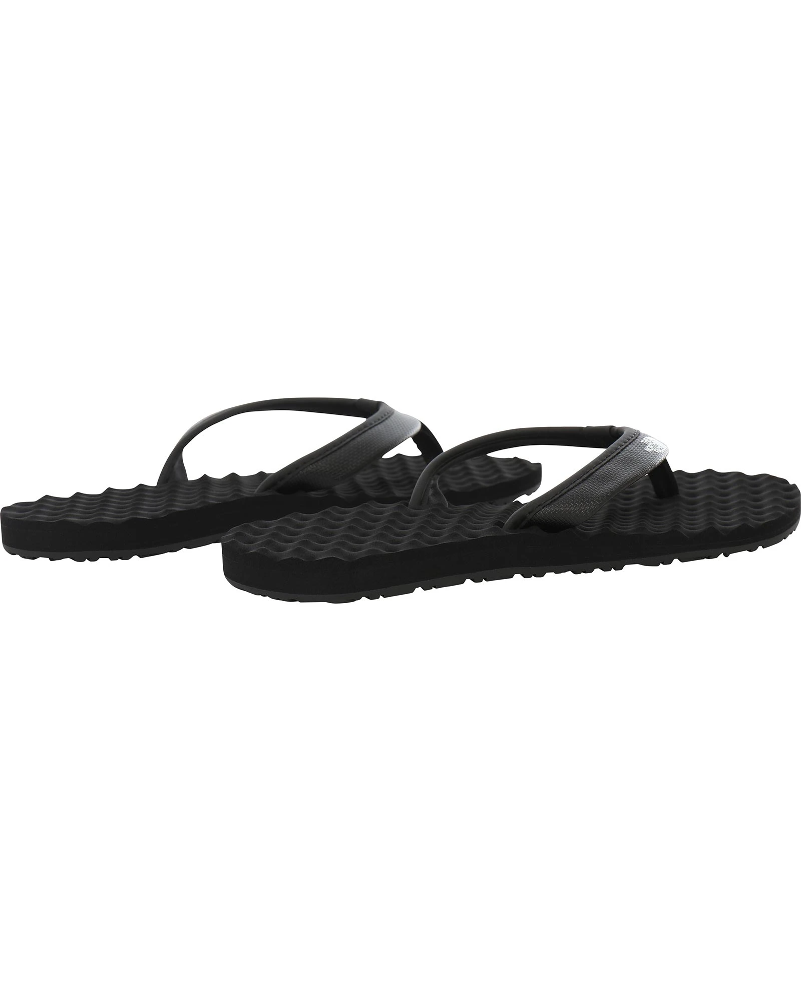 The North Face Base Camp Mini II Women's Flip Flops 12 The North Face Base Camp Mini II Women's Flip Flops - Image 10