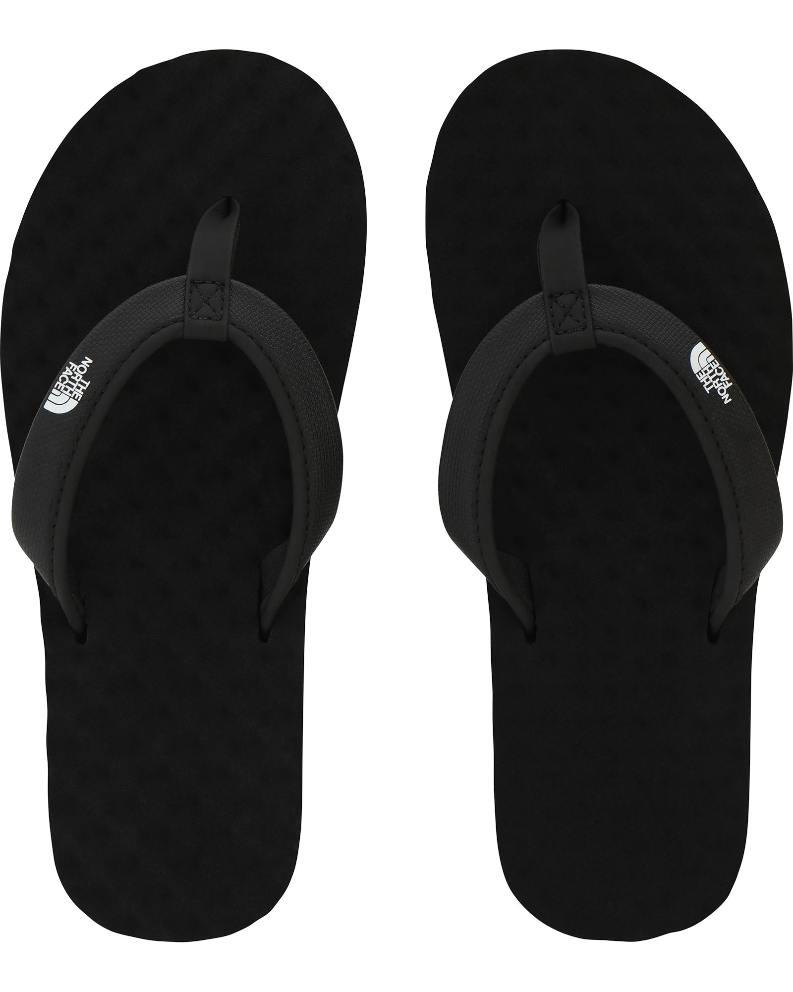 The North Face Base Camp Mini II Women's Flip Flops 13 The North Face Base Camp Mini II Women's Flip Flops - Image 11