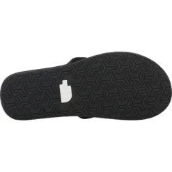 The North Face Base Camp Mini II Women's Flip Flops 33 The North Face Base Camp Mini II Women's Flip Flops -UK Outdoor Equipment Sales 2024 2067439014 g
