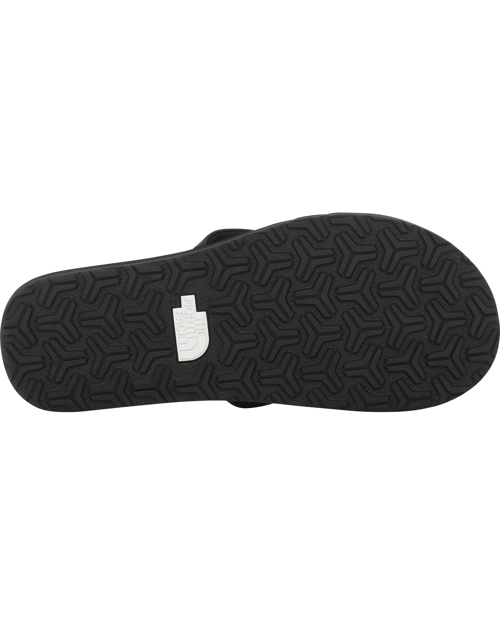 The North Face Base Camp Mini II Women's Flip Flops 14 The North Face Base Camp Mini II Women's Flip Flops - Image 12