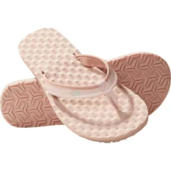 The North Face Base Camp Mini II Women's Flip Flops 39 The North Face Base Camp Mini II Women's Flip Flops -UK Outdoor Equipment Sales 2024 206743927