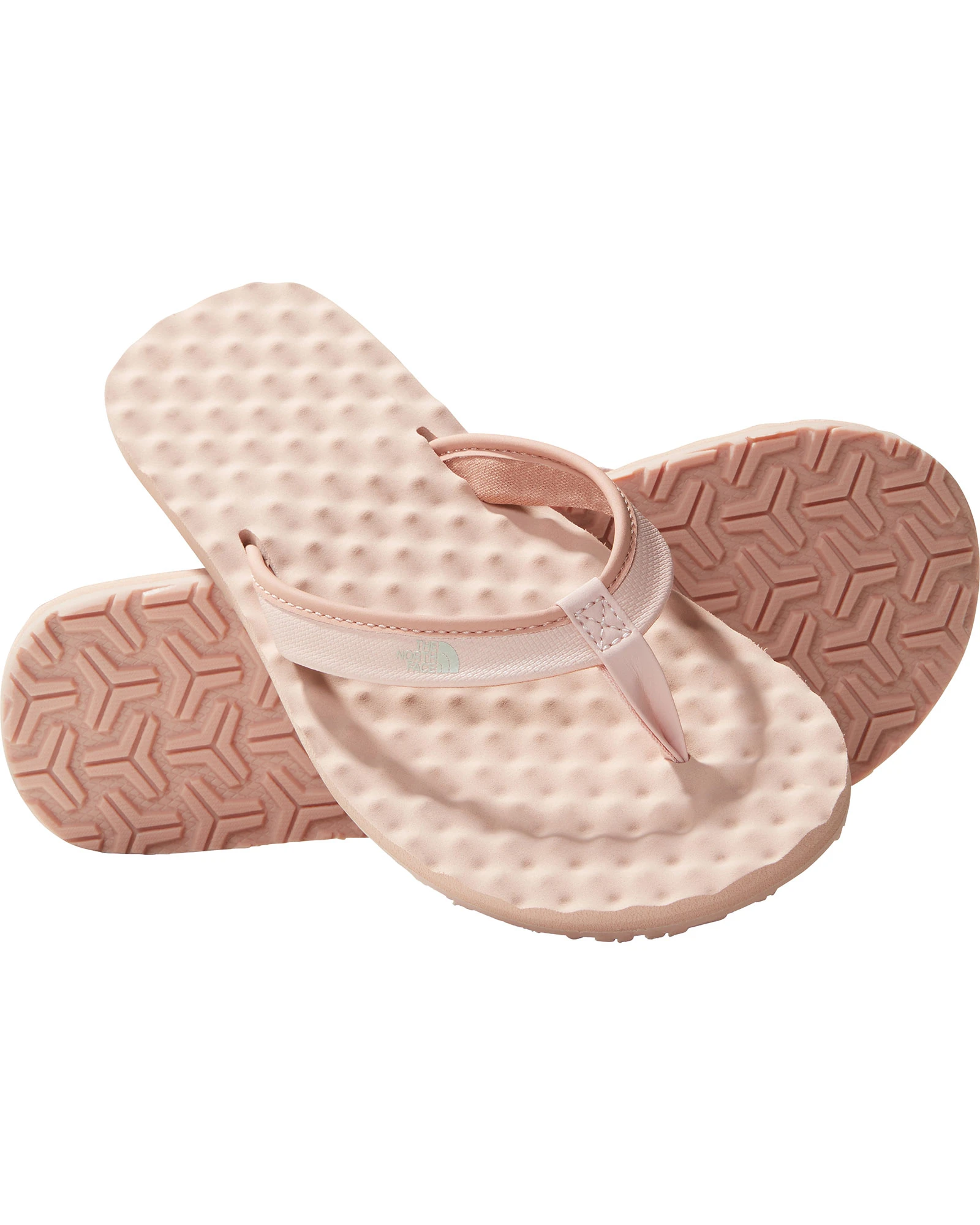 The North Face Base Camp Mini II Women's Flip Flops 20 The North Face Base Camp Mini II Women's Flip Flops - Image 18