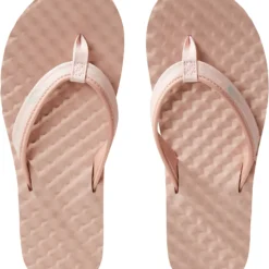 The North Face Base Camp Mini II Women's Flip Flops 38 The North Face Base Camp Mini II Women's Flip Flops -UK Outdoor Equipment Sales 2024 2067439273 g