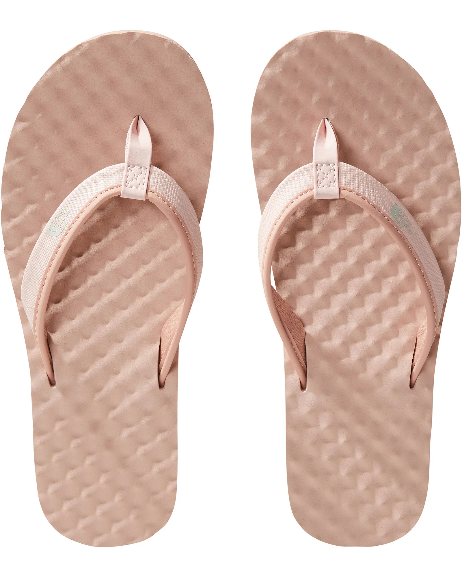 The North Face Base Camp Mini II Women's Flip Flops 19 The North Face Base Camp Mini II Women's Flip Flops - Image 17
