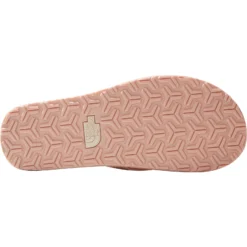 The North Face Base Camp Mini II Women's Flip Flops 34 The North Face Base Camp Mini II Women's Flip Flops -UK Outdoor Equipment Sales 2024 2067439274 g