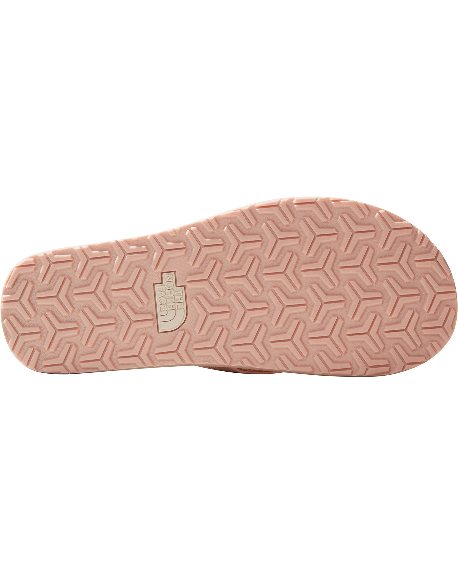 The North Face Base Camp Mini II Women's Flip Flops 15 The North Face Base Camp Mini II Women's Flip Flops - Image 13