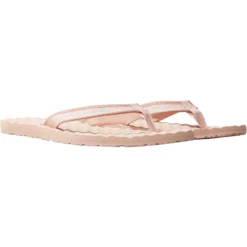 The North Face Base Camp Mini II Women's Flip Flops 37 The North Face Base Camp Mini II Women's Flip Flops -UK Outdoor Equipment Sales 2024 2067439275 g