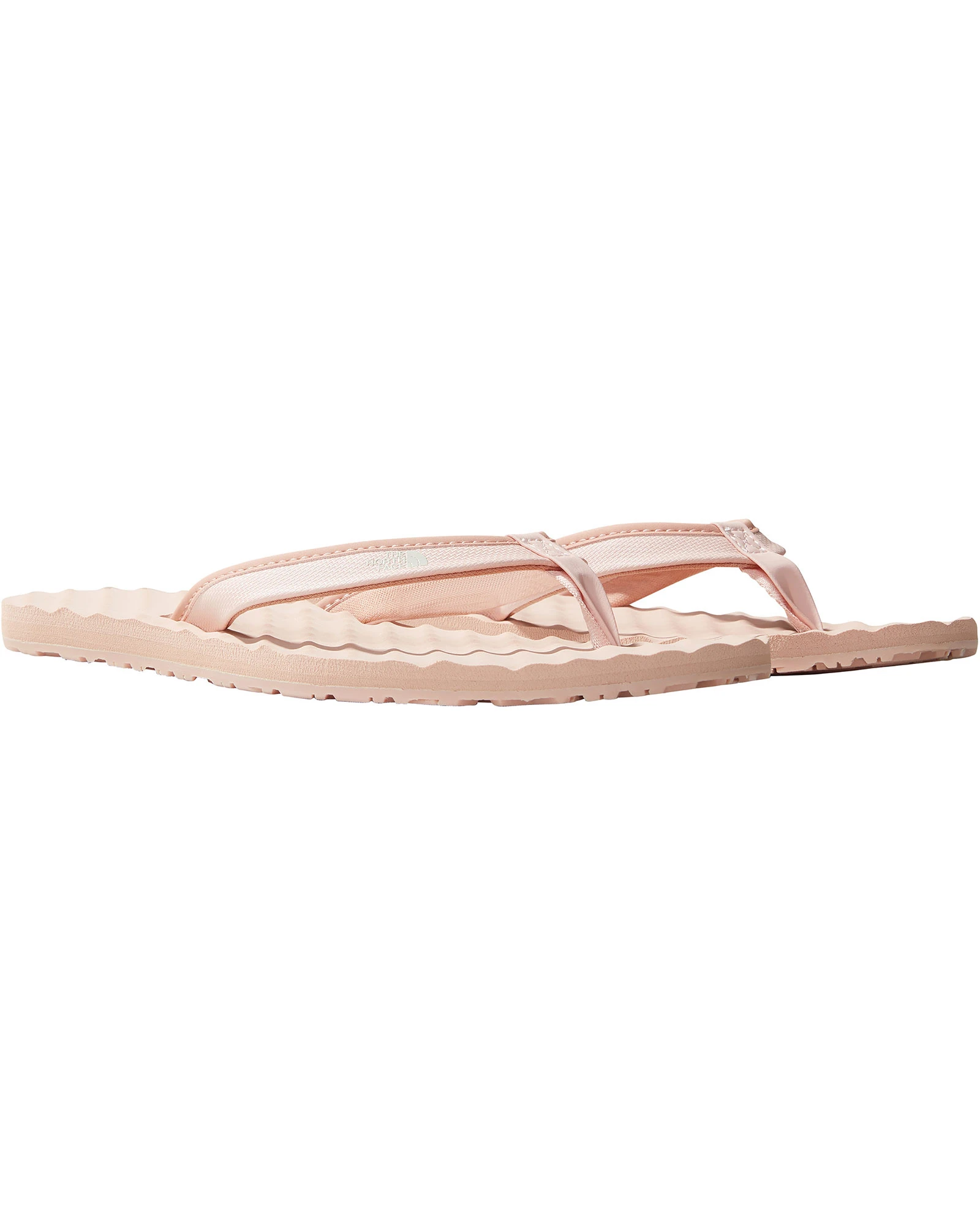 The North Face Base Camp Mini II Women's Flip Flops 18 The North Face Base Camp Mini II Women's Flip Flops - Image 16