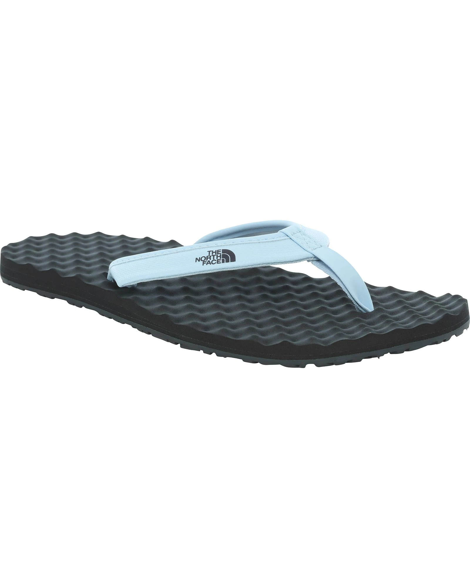 The North Face Base Camp Mini II Women's Flip Flops 4 The North Face Base Camp Mini II Women's Flip Flops - Image 2