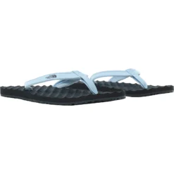 The North Face Base Camp Mini II Women's Flip Flops 27 The North Face Base Camp Mini II Women's Flip Flops -UK Outdoor Equipment Sales 2024 2067439401 g