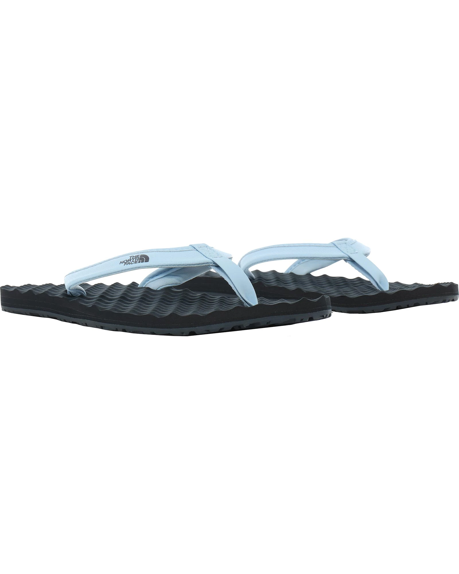 The North Face Base Camp Mini II Women's Flip Flops 8 The North Face Base Camp Mini II Women's Flip Flops - Image 6