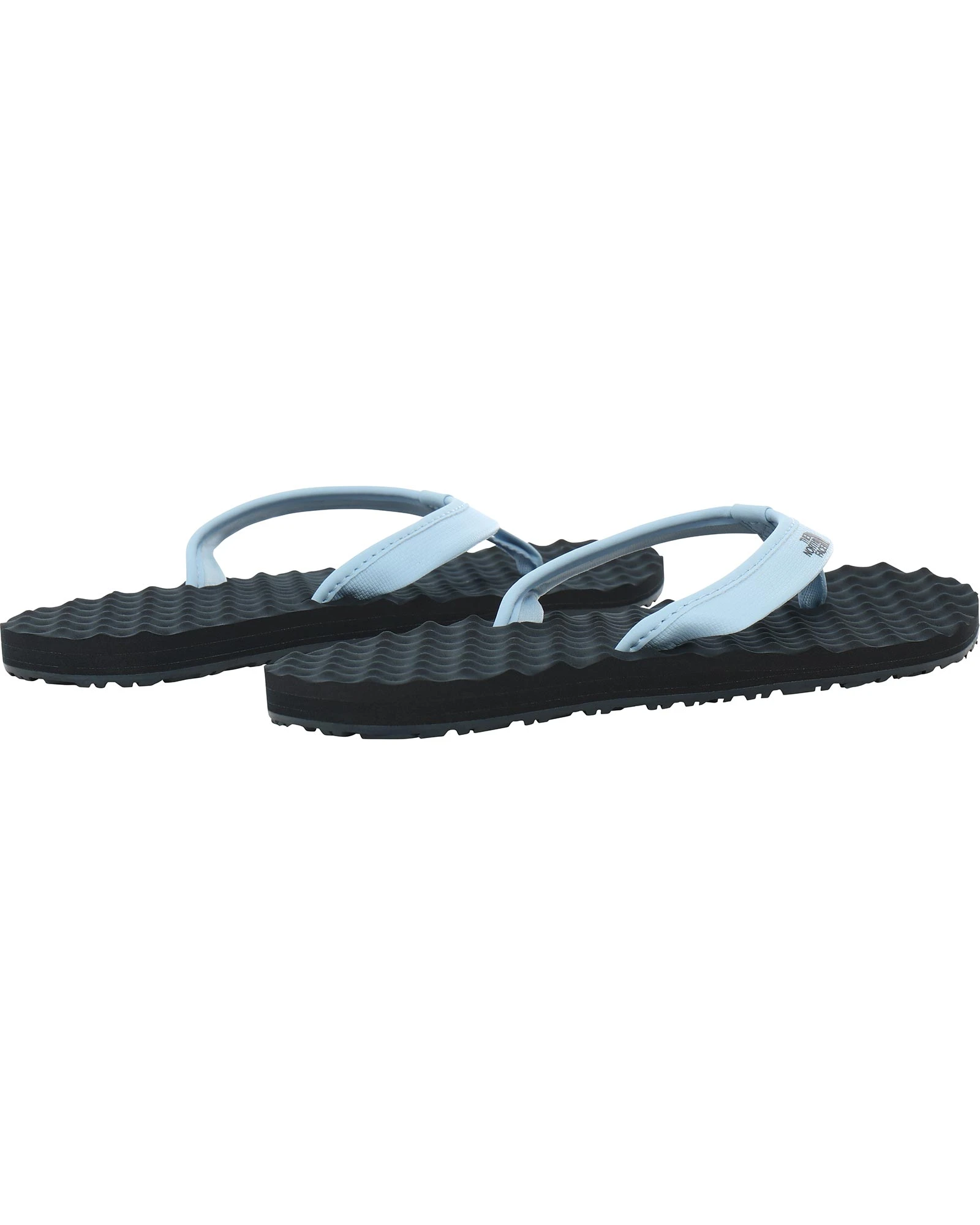 The North Face Base Camp Mini II Women's Flip Flops 7 The North Face Base Camp Mini II Women's Flip Flops - Image 5