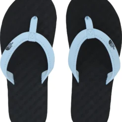 The North Face Base Camp Mini II Women's Flip Flops 28 The North Face Base Camp Mini II Women's Flip Flops -UK Outdoor Equipment Sales 2024 2067439403 g