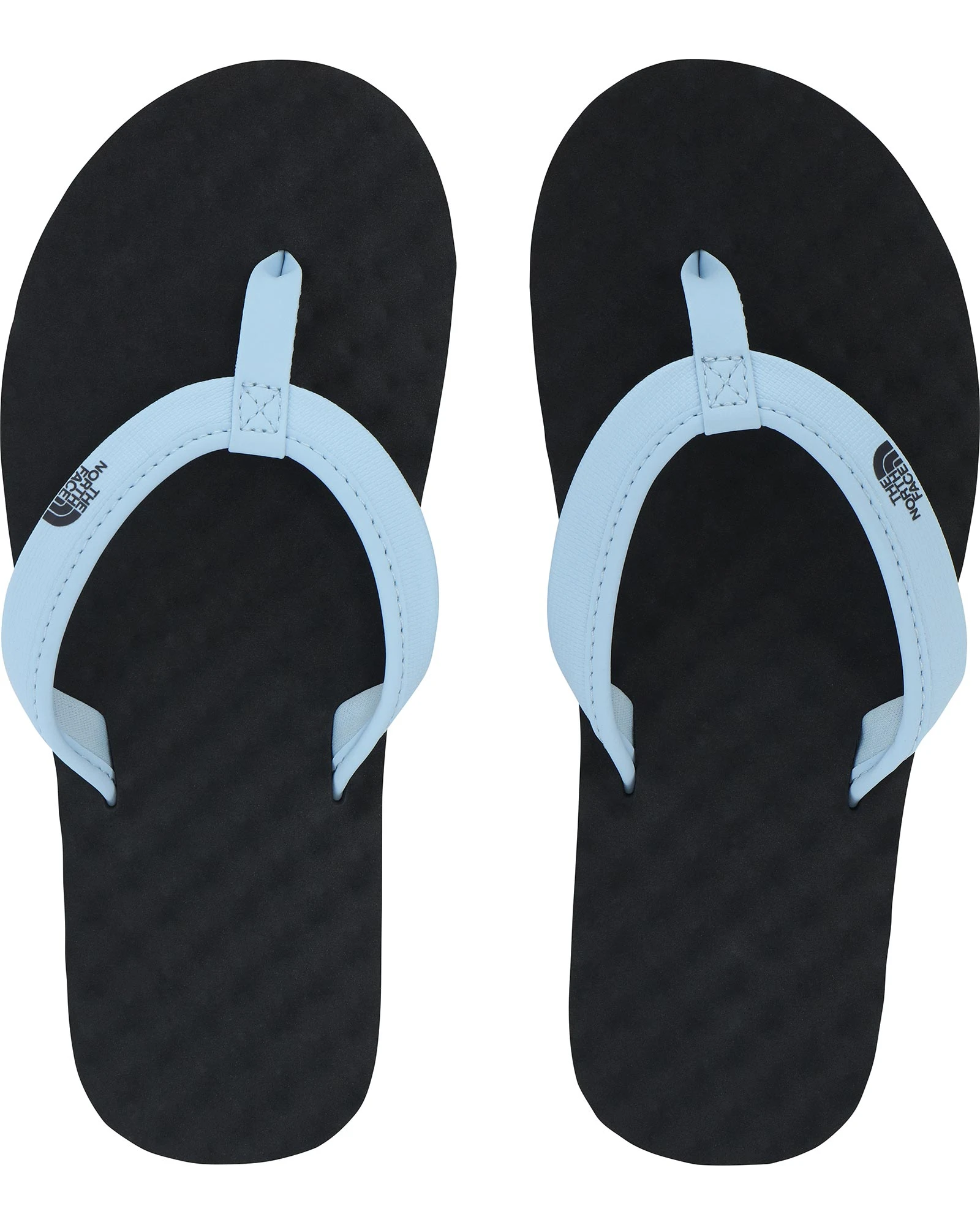 The North Face Base Camp Mini II Women's Flip Flops 9 The North Face Base Camp Mini II Women's Flip Flops - Image 7