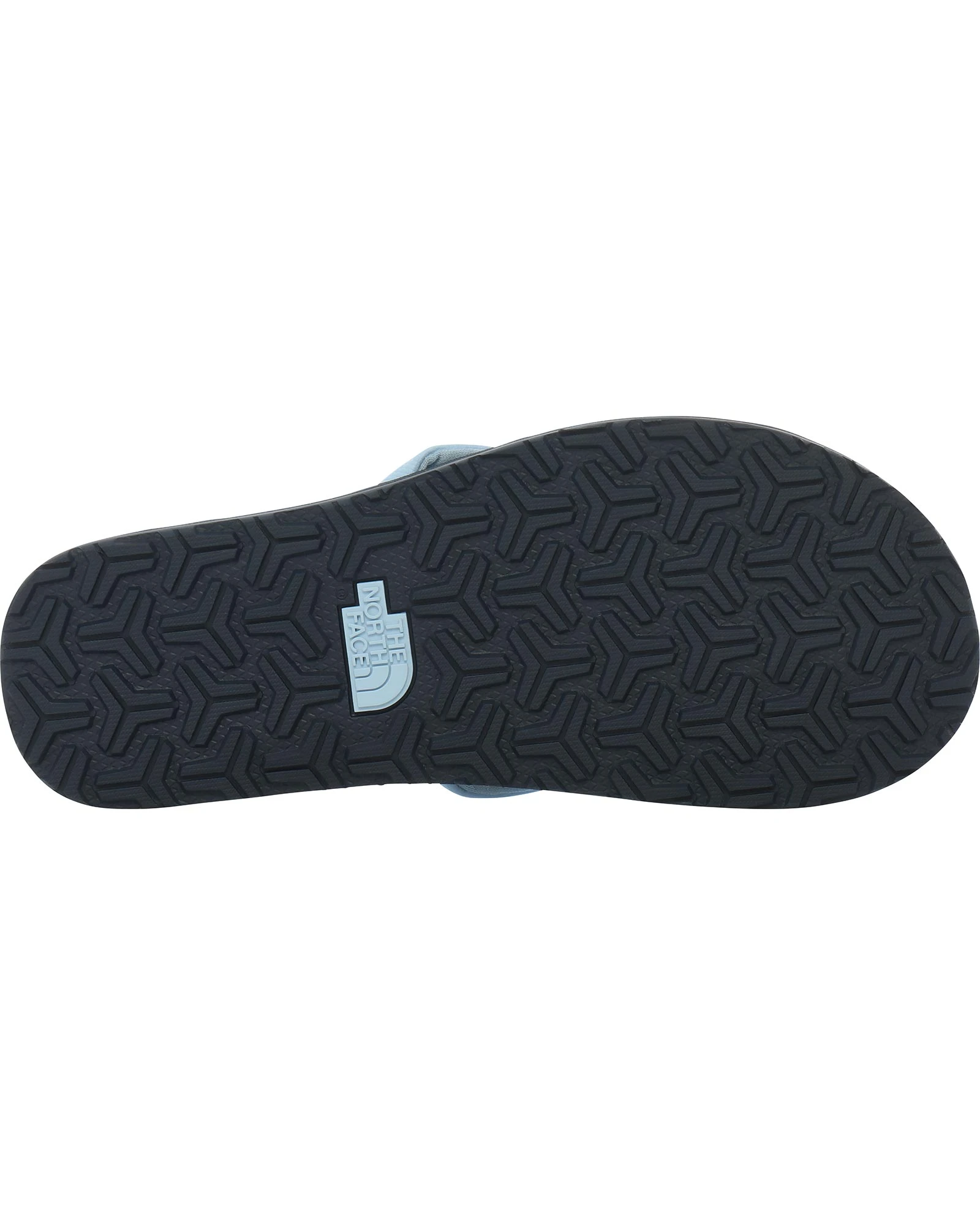 The North Face Base Camp Mini II Women's Flip Flops 6 The North Face Base Camp Mini II Women's Flip Flops - Image 4