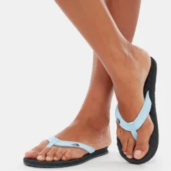 The North Face Base Camp Mini II Women's Flip Flops 24 The North Face Base Camp Mini II Women's Flip Flops -UK Outdoor Equipment Sales 2024 2067439405 g