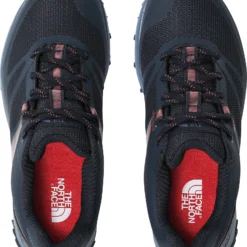 The North Face Litewave FUTURELIGHT Women's Shoes -UK Outdoor Equipment Sales 2024 20674994102 g