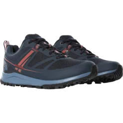The North Face Litewave FUTURELIGHT Women's Shoes -UK Outdoor Equipment Sales 2024 20674994104 g