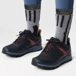 The North Face Litewave FUTURELIGHT Women's Shoes -UK Outdoor Equipment Sales 2024 20674994105 g