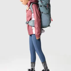 The North Face Litewave FUTURELIGHT Women's Shoes -UK Outdoor Equipment Sales 2024 20674994108 g