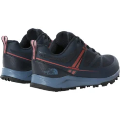 The North Face Litewave FUTURELIGHT Women's Shoes -UK Outdoor Equipment Sales 2024 2067499411 g