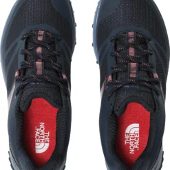 The North Face Litewave FUTURELIGHT Women's Shoes -UK Outdoor Equipment Sales 2024 2067499412 g