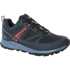 The North Face Litewave FUTURELIGHT Women's Shoes -UK Outdoor Equipment Sales 2024 2067499414 g