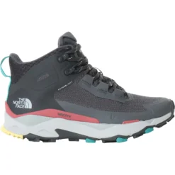 The North Face Vectiv Exploris FUTURELIGHT Mid Women's Boots 23 The North Face Vectiv Exploris FUTURELIGHT Mid Women's Boots -UK Outdoor Equipment Sales 2024 206750906