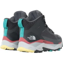 The North Face Vectiv Exploris FUTURELIGHT Mid Women's Boots 21 The North Face Vectiv Exploris FUTURELIGHT Mid Women's Boots -UK Outdoor Equipment Sales 2024 2067509061 g