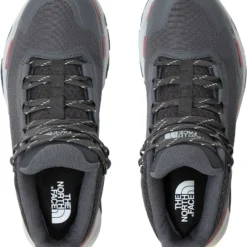 The North Face Vectiv Exploris FUTURELIGHT Mid Women's Boots 22 The North Face Vectiv Exploris FUTURELIGHT Mid Women's Boots -UK Outdoor Equipment Sales 2024 2067509062 g