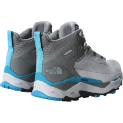 The North Face Vectiv Exploris FUTURELIGHT Mid Women's Boots 18 The North Face Vectiv Exploris FUTURELIGHT Mid Women's Boots -UK Outdoor Equipment Sales 2024 2067509081 g