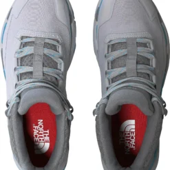 The North Face Vectiv Exploris FUTURELIGHT Mid Women's Boots 17 The North Face Vectiv Exploris FUTURELIGHT Mid Women's Boots -UK Outdoor Equipment Sales 2024 2067509082 g