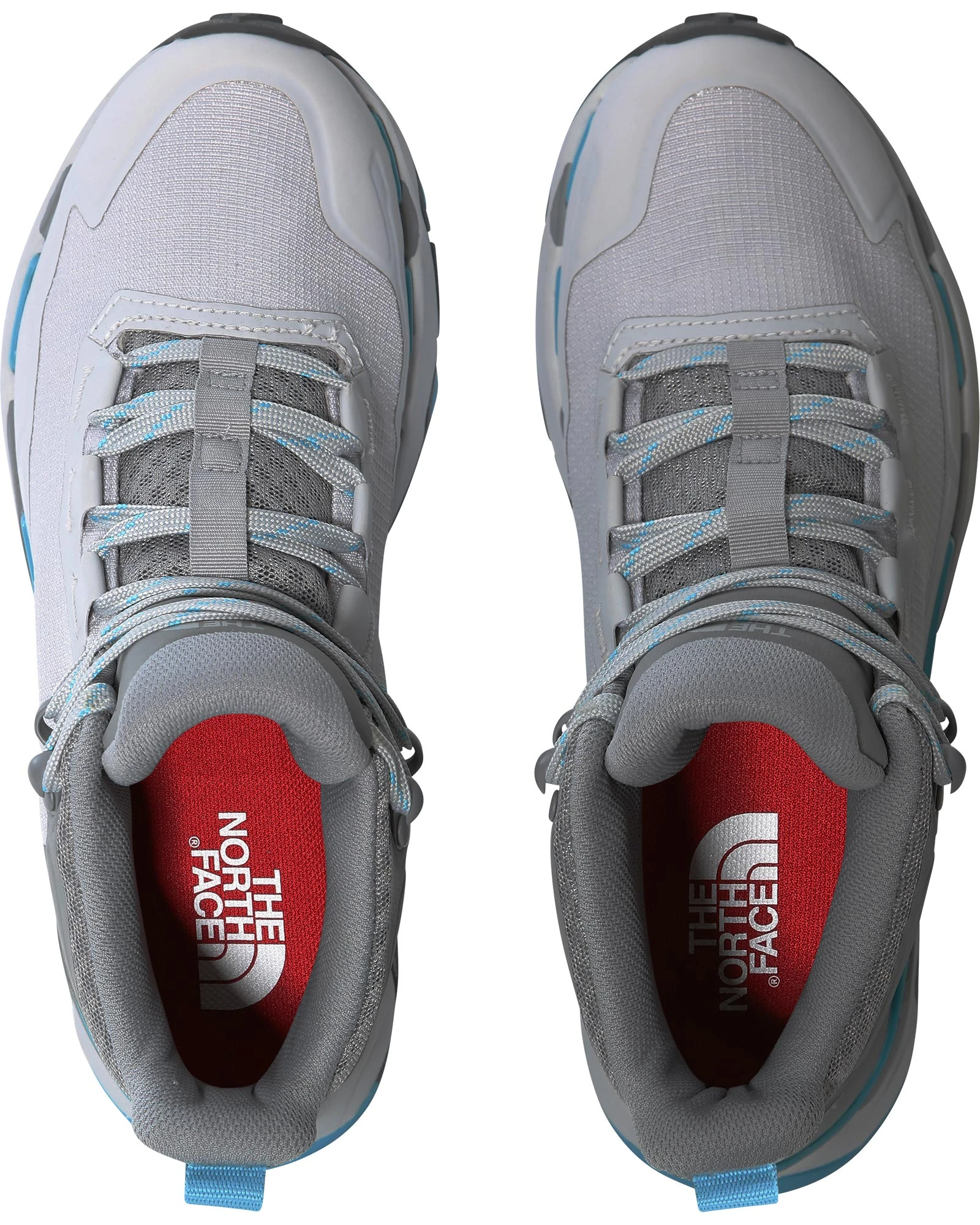 The North Face Vectiv Exploris FUTURELIGHT Mid Women's Boots 7 The North Face Vectiv Exploris FUTURELIGHT Mid Women's Boots - Image 5