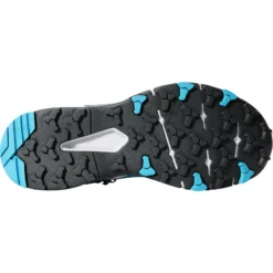 The North Face Vectiv Exploris FUTURELIGHT Mid Women's Boots 16 The North Face Vectiv Exploris FUTURELIGHT Mid Women's Boots -UK Outdoor Equipment Sales 2024 2067509083 g