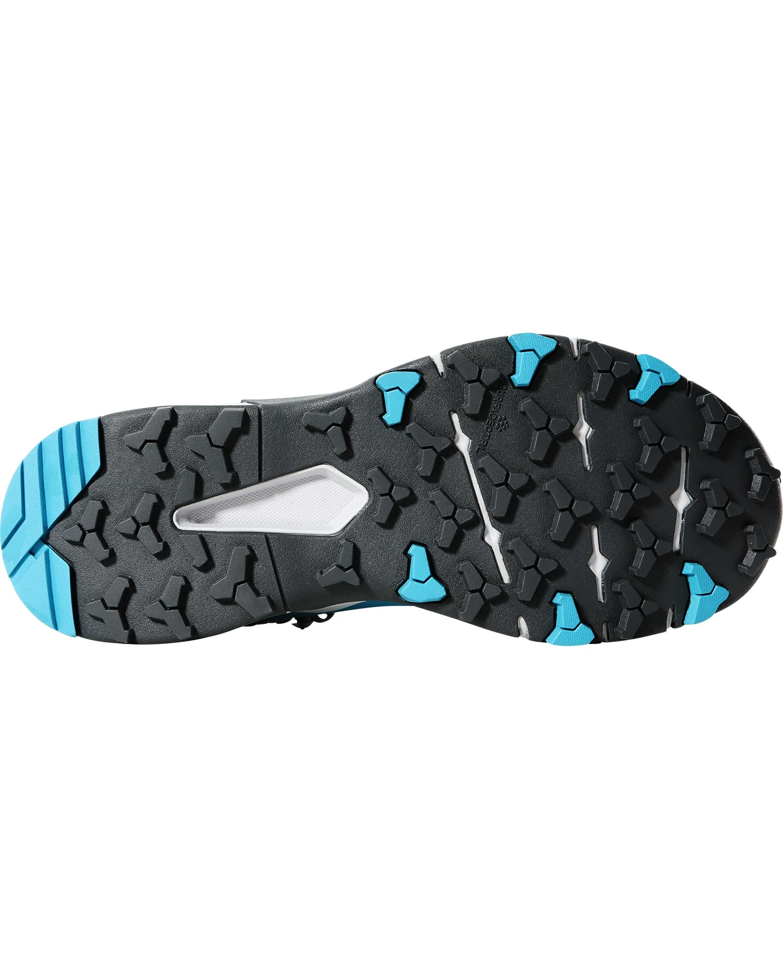 The North Face Vectiv Exploris FUTURELIGHT Mid Women's Boots 6 The North Face Vectiv Exploris FUTURELIGHT Mid Women's Boots - Image 4