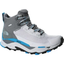 The North Face Vectiv Exploris FUTURELIGHT Mid Women's Boots 15 The North Face Vectiv Exploris FUTURELIGHT Mid Women's Boots -UK Outdoor Equipment Sales 2024 2067509084 g