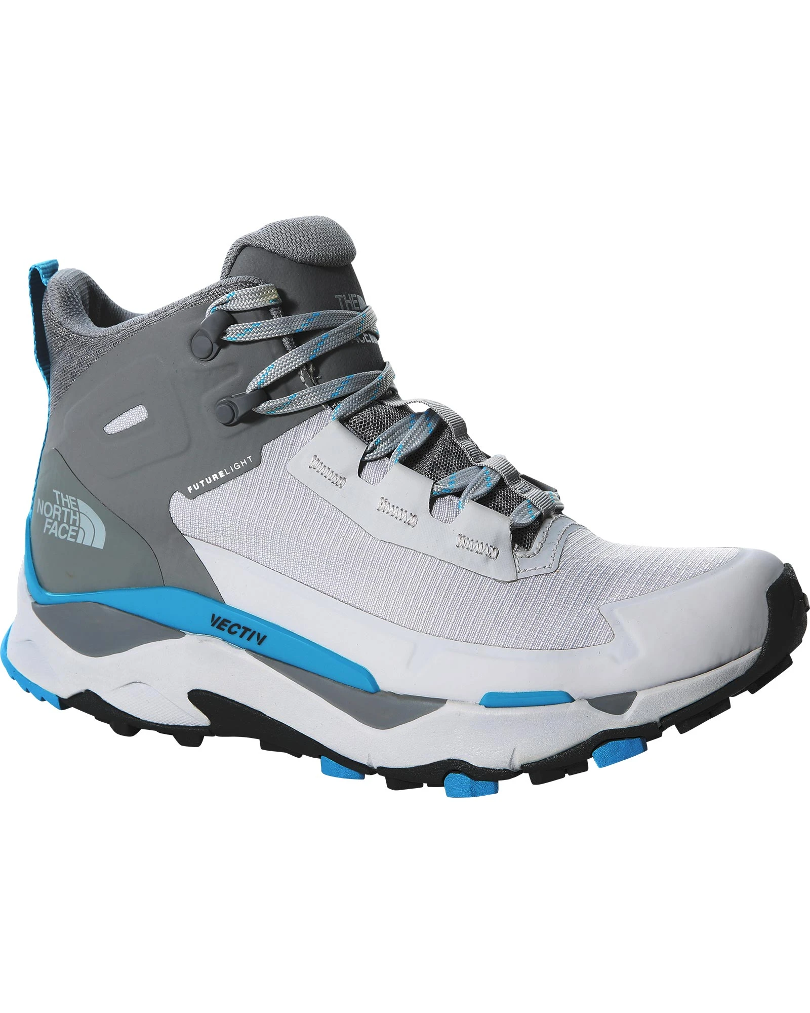 The North Face Vectiv Exploris FUTURELIGHT Mid Women's Boots 5 The North Face Vectiv Exploris FUTURELIGHT Mid Women's Boots - Image 3