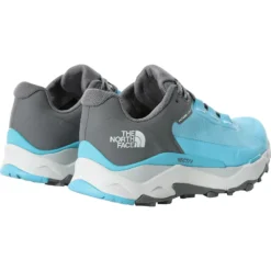 The North Face Vectiv Exploris FUTURELIGHT Women's Shoes -UK Outdoor Equipment Sales 2024 2067519401 g