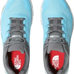The North Face Vectiv Exploris FUTURELIGHT Women's Shoes -UK Outdoor Equipment Sales 2024 2067519402 g