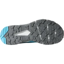 The North Face Vectiv Exploris FUTURELIGHT Women's Shoes -UK Outdoor Equipment Sales 2024 2067519403 g