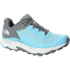 The North Face Vectiv Exploris FUTURELIGHT Women's Shoes -UK Outdoor Equipment Sales 2024 2067519404 g