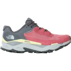 The North Face Vectiv Exploris FUTURELIGHT Women's Shoes -UK Outdoor Equipment Sales 2024 206751965